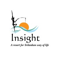 Insight Resort - Ahangama logo - Similar company to Pandanus Beach Resort & Spa