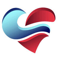 Orange Coast Cardiology Medical Corporation logo - Similar company to Kena Ai