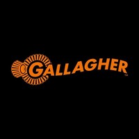 Gallagher Animal Management Chile logo - Similar company to Building Controls Sa