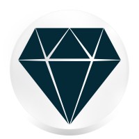 Zümrüt Sarraf logo - Similar company to Birinci1926