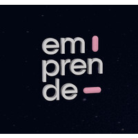 Emprende | Marketing Studio logo - Similar company to Colibri Searcher