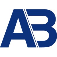 Proteccion Azules Bergara S.L. logo - Similar company to Begi Bistan | Experiencias Team Building