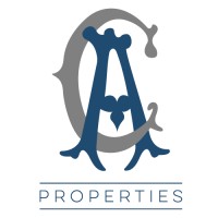 AC PROPERTIES logo - Similar company to A C Properties