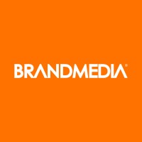 Brandmedia logo - Similar company to Avatar Marka İletişimi