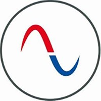 Hotset UK Ltd logo - Similar company to Waregrain Group