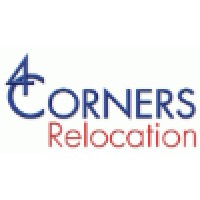 4 Corners Relocation