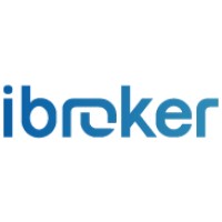 ibroker-uk logo - Similar company to I-Brokers