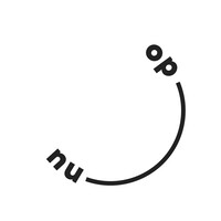 nu-do logo - Similar company to Bowje