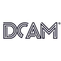 DCAM Productions logo - Similar company to Supplyside