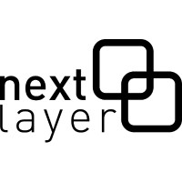 next layer Telekommunikationsdienstleistungs- und Beratungs GmbH logo - Similar company to Eunet