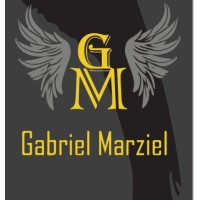 Gabriel Marziel logo - Similar company to Optimal Edge