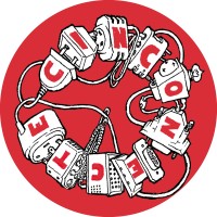 CINCONECTE logo - Similar company to Cloo Behavioral Insights Unit
