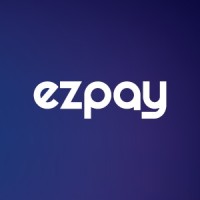 EzPay logo - Similar company to Ezpay