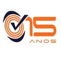 Ecoscard Sistemas