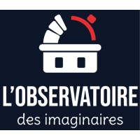L'Observatoire des Imaginaires logo - Similar company to Cinécolab