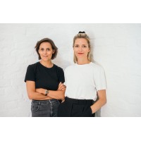 DEARWORK logo - Similar company to Ysso