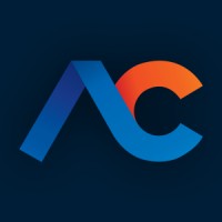 Advanced Cooling (UK) Ltd logo - Similar company to Advanced Cooling Systems