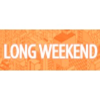 Long Weekend Llc