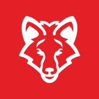 RedFox® EPDM logo - Similar company to Bitu-Tech