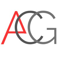 ACG Ingeniería Eléctrica y Construcción logo - Similar company to Hvacsystemchile
