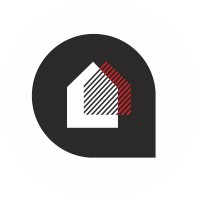 Creta Habitas logo - Similar company to Thgr.Gr