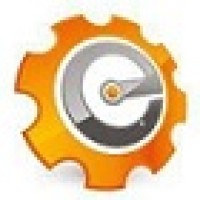 Elite Engineering Services logo - Similar company to Elite Engineering Services