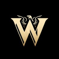WKRM LTD logo - Similar company to Ethioder