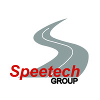 Speetech International W L L logo - Similar company to Hala Jeddah