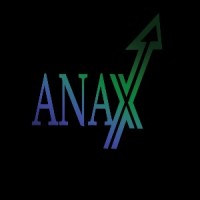 ANAX Capital - FZCO logo - Similar company to Xpandhomes