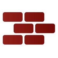 Brick Health logo - Similar company to Rtcanary
