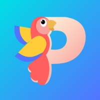 Parlango logo - Similar company to Continental Communications Solutions