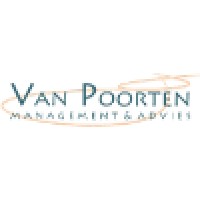 Van Poorten Management & Advies BV logo - Similar company to Meert Bv/Srl