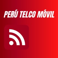 Perú Telco Móvil logo - Similar company to Eytú