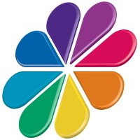EPI Marketing Services logo - Similar company to Archway Marketing Services