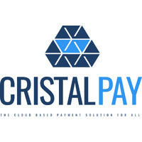 CristalPay