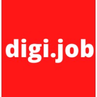 digi.job logo - Similar company to Helote