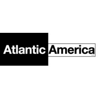 Atlantic America LLC logo - Similar company to Broadcast Design International Inc.