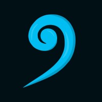 Incanta Games logo - Similar company to Appsomniacs