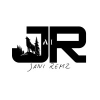 JaniRemz logo - Similar company to Xepertix