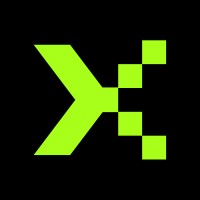 Xynith AI logo - Similar company to Winsoc Digital