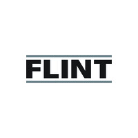 FLINT logo - Similar company to Deacon Construction, Llc