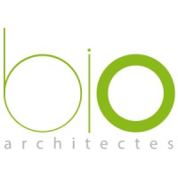 BIO-ARCHITECTES logo - Similar company to Venture Architects