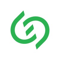 Digihify Marketing Solution logo - Similar company to Medshouter - Healthcare Digital Marketing Agency