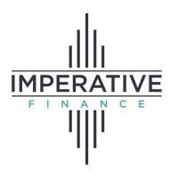 Imperative Finance