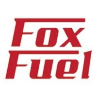 Fox Fuel logo - Similar company to Flying Star Transport