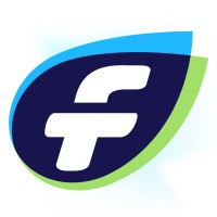 Fieldtasks