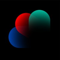 Memora AI (usememora.ai) logo - Similar company to Hive Group