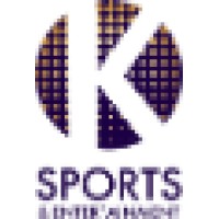 K Sports & Entertainment Llc
