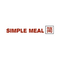 Simple Meal Inc. logo - Similar company to Beltran Electric Co Inc