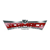 Beamaco